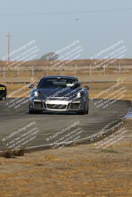 media/Nov-19-2023-Audi Club (Sun) [[f52b7b879d]]/Y Group/Session 1 (Star Mazda)/